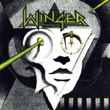Winger - Winger