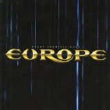 Europe - Start From The Dark
