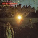 Al Stewart - Modern Times