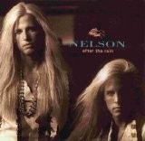 Nelson - After The Rain