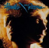 The Hunter Ronson Band - YUI Orta