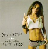 Various artists - Spin The Bottle