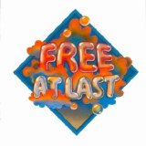 Free - Free At Last
