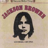 Jackson Browne - Jackson Browne
