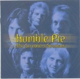 Humble Pie - The Scrubbers Session