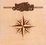 Jimmy Buffett - Changes In Latitudes, Changes In Attitudes