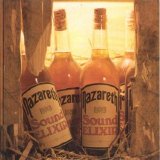 Nazareth - Sound Elixir