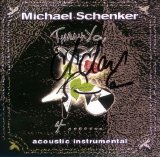 Michael Schenker - Thank You 4