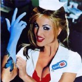 Blink 182 - Enema of the State