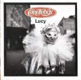 Candlebox - Lucy