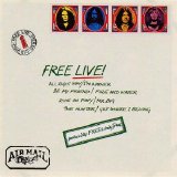 Free - Live