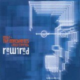 Mike + The Mechanics - Rewired