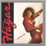 Sammy Hagar - Danger Zone
