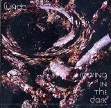 Lynch. - Roaring In The Dark