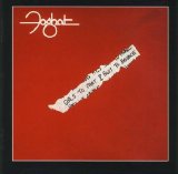 Foghat - Girls To Chat & Boys To Bounce
