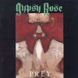 Gypsy Rose - Prey