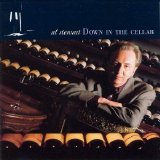 Al Stewart - Down In The Cellar