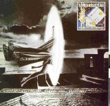 Al Stewart - Pat, Present & Future