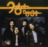 Foghat - Night Shift