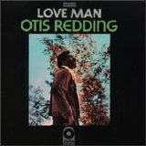 Otis Redding - Love Man