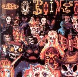 Oingo Boingo - Best O Boingo