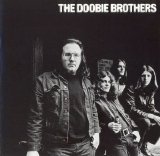 The Doobie Brothers - The Doobie Brothers
