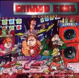 Canned Heat - Live at King Bisquits