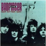 Badfinger - Day After Day