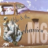 Mike + The Mechanics - M6