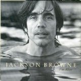 Jackson Browne - I'm Alive