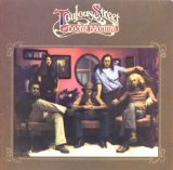 Doobie Brothers - Toulouse Street