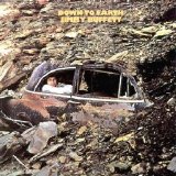 Jimmy Buffett - Down To Earth