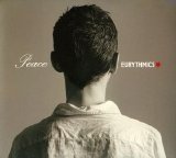 Eurythmics - Peace