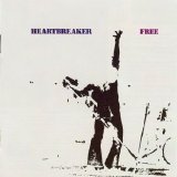 Free - Heartbreaker