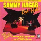Sammy Hagar - Red Hot