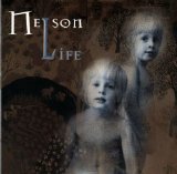 Nelson - Life