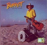 Jimmy Buffett - Riddles In The Sand