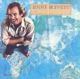 Jimmy Buffett - Somehwere Over China