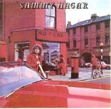 Sammy Hagar - Sammy Hagar