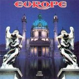 Europe - Europe
