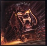 Motorhead - Orgasmatron