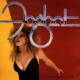 Foghat - In The Mood For Something Rude