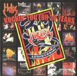 Helix - Rockin For 30 Years