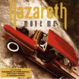 Nazareth - Move Me