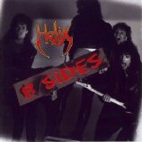 Helix - B Sides