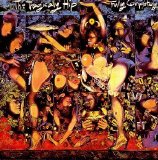 The Tragically Hip - Fully Completley