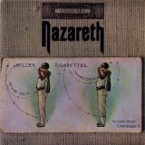 Nazareth - Exercises