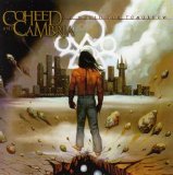 Coheed and Cambria - Good Apollo I'm Burning Star IV, Vol 2
