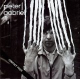 Peter Gabriel - Peter Gabriel 2 (Scratch)