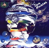 Ian Hunter - Ian Hunter